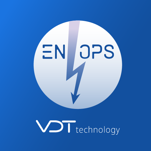 En-Ops