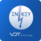 En-Key