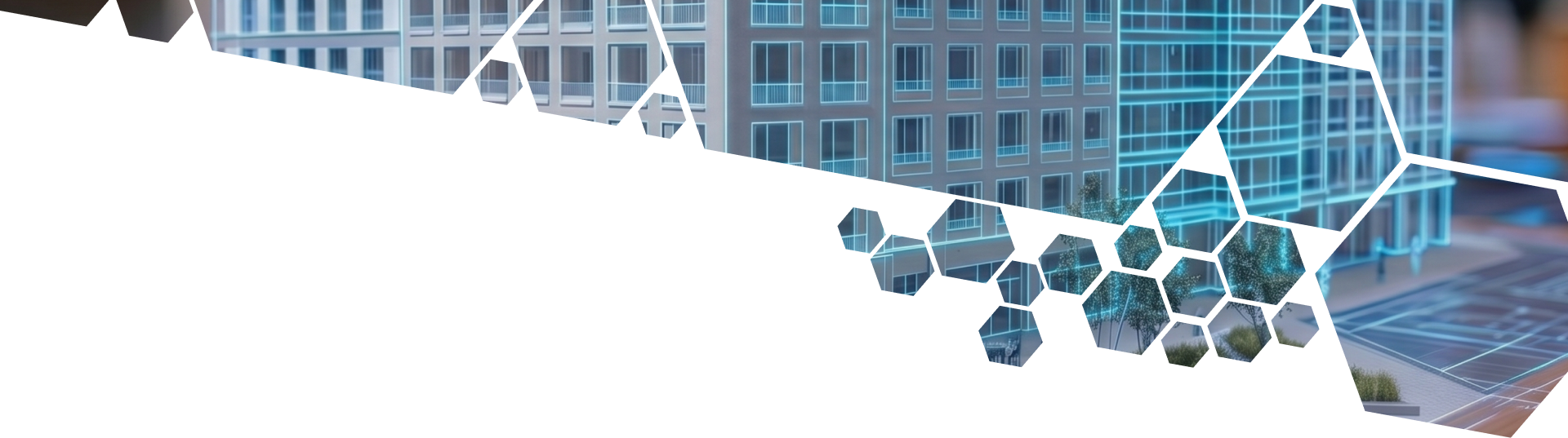 Top Image