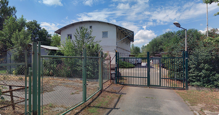 Reference Image