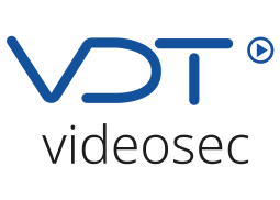 VDT link